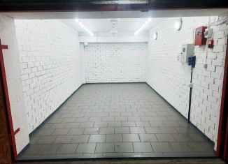 Гараж на продажу, 22 м2, Чебоксары, проспект Максима Горького, 18А