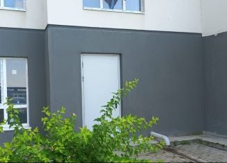 Помещение свободного назначения на продажу, 24 м2, Тверь, улица Левитана, 97А