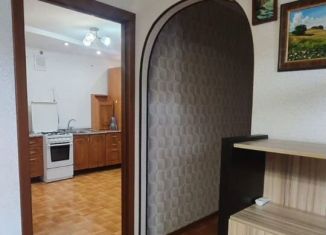 Дом на продажу, 107 м2, станица Раевская, улица Героев, 7