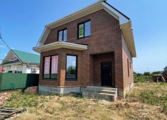 Продается дом, 155 м2, Краснодарский край, Таманская улица