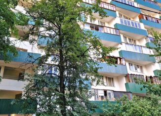 Продажа однокомнатной квартиры, 35.2 м2, Зеленоград, Зеленоград, к160