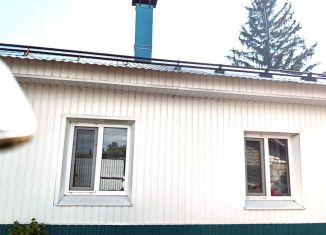 Продажа дома, 63.5 м2, Кинель, Набережная улица, 21