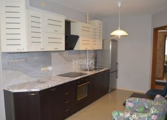 Сдаю двухкомнатную квартиру, 73 м2, Карелия, улица Льва Толстого, 22