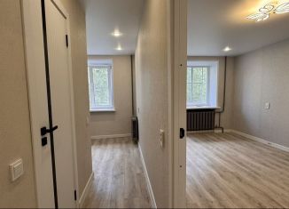 1-ком. квартира на продажу, 30.7 м2, Ярославль, проезд Ушакова, 24