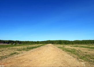 Продам земельный участок, 9 сот., Чехов, Советская площадь