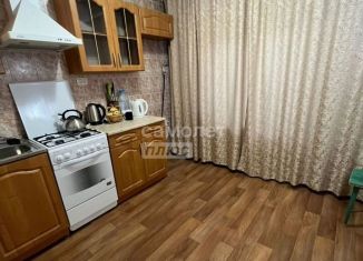 2-комнатная квартира на продажу, 52.5 м2, Ростов-на-Дону, улица Содружества, 70