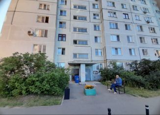 Продается 2-комнатная квартира, 55 м2, Татарстан, улица Гаврилова, 18