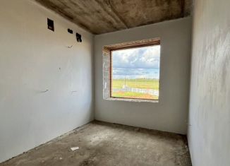 Продам 2-ком. квартиру, 74.4 м2, Оренбург