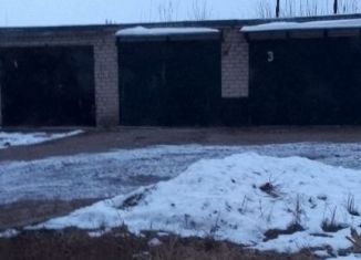 Продам гараж, 19 м2, Салават, улица Победы, 29