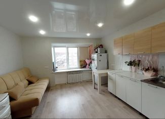 Квартира на продажу студия, 18.7 м2, Камышлов, Советская улица, 27