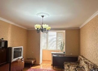2-ком. квартира на продажу, 56 м2, Махачкала, Абаканская улица, 4