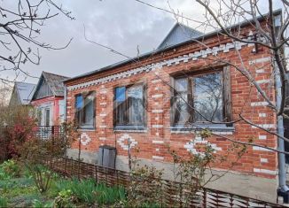 Продам дом, 78 м2, станица Северская, 03К-561