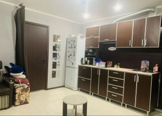 Продаю 1-комнатную квартиру, 49 м2, Армавир, улица Луначарского, 398