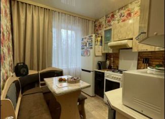 2-ком. квартира на продажу, 50.1 м2, Липецк