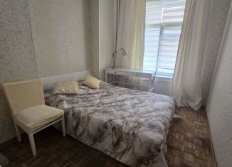 2-комнатная квартира в аренду, 53 м2, Санкт-Петербург, Невский проспект, 51В