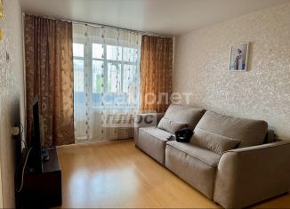 Продаю 2-комнатную квартиру, 42.9 м2, Республика Башкортостан, Транспортная улица, 52