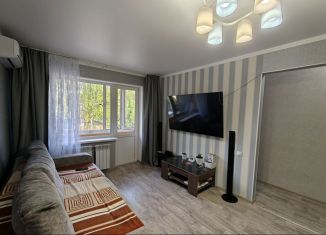 Продаю 1-комнатную квартиру, 32 м2, Салават, улица Ленина, 78