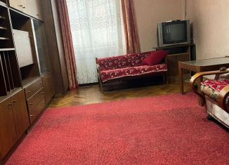 Продается 1-ком. квартира, 33 м2, Ростов-на-Дону, проспект Ленина, 90Е