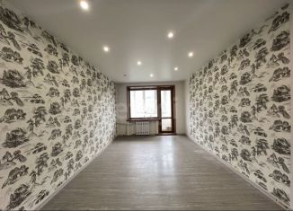 Продажа двухкомнатной квартиры, 44 м2, Вилючинск, улица Победы, 18