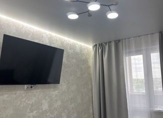 Сдам 1-комнатную квартиру, 38 м2, Саратов, улица имени И.П. Бардина, 10