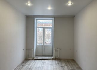 2-комнатная квартира на продажу, 53.7 м2, Березники, улица Олега Кошевого, 6