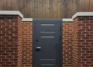 Продаю дом, 100 м2, деревня Минаево, КП Карамель, 123