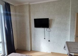 Сдается 1-ком. квартира, 35 м2, Сертолово, Тихвинская улица, 10к2