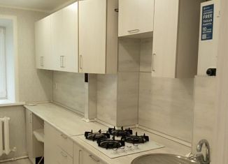 Продам 2-комнатную квартиру, 50.9 м2, Нурлат, улица Салимжанова, 9