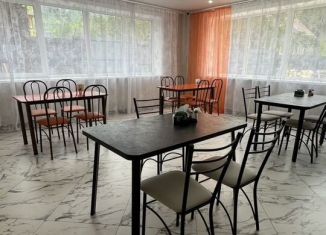 Сдаю дом, 200 м2, поселок Аршан, улица Константина Габанова, 20Б