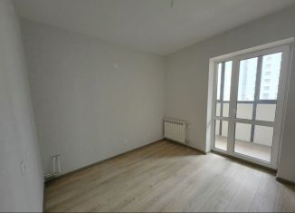 Продажа 2-ком. квартиры, 66.4 м2, Воронеж, улица Пескова, 6