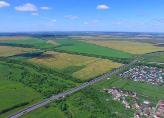 Продажа участка, 9.1 сот., КП Пригородный