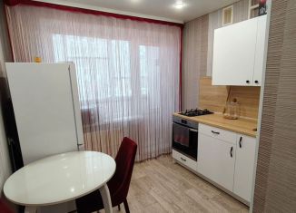 Продается 1-комнатная квартира, 35.5 м2, Республика Башкортостан, улица Академика Королёва, 7