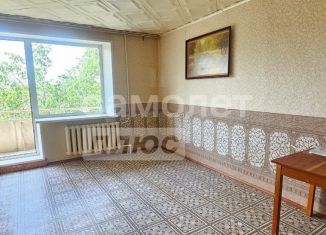 Двухкомнатная квартира на продажу, 50 м2, Татарстан, проспект Строителей, 39