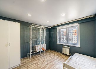 Продам 2-ком. квартиру, 53.9 м2, Липецк, Елецкое шоссе, 7А