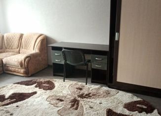 Продаю двухкомнатную квартиру, 43 м2, Краснодар, микрорайон Черемушки, Ставропольская улица, 125/1