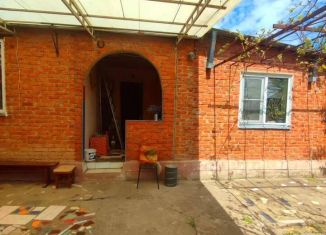Продается дом, 51.9 м2, Краснодарский край, 03К-002, 45-й километр