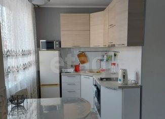 Сдается однокомнатная квартира, 36 м2, Тобольск, 7-й микрорайон, 6