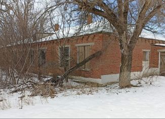 Производство на продажу, 237.6 м2, Ростовская область, улица Борзик, 57