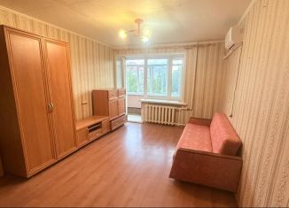 Продажа 1-комнатной квартиры, 40 м2, Владимир, Садовая улица, 17