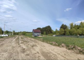 Продается земельный участок, 7.4 сот., Дмитров