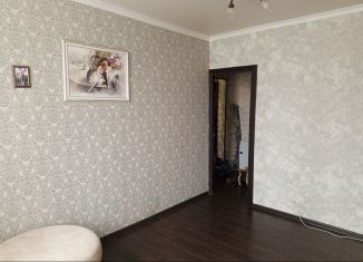 2-комнатная квартира на продажу, 45 м2, Брянск, Гвардейская улица, 2