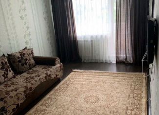 Продажа 1-комнатной квартиры, 34 м2, Тюмень, улица Пермякова, 21, Восточный округ