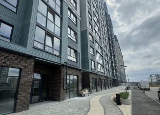 Помещение свободного назначения в аренду, 96.7 м2, Тверь, улица Левитана, 74А