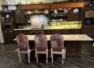 Продам дом, 375 м2, Московская область, Центральная улица