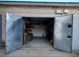 Продам гараж, 24 м2, Чита