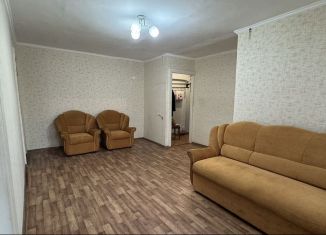 Продается двухкомнатная квартира, 42.1 м2, Республика Башкортостан, Социалистическая улица, 2