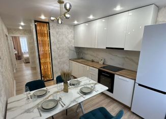 2-ком. квартира на продажу, 57.5 м2, Татарстан, 31-й комплекс, 8