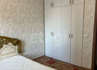 2-комнатная квартира на продажу, 54 м2, Тюмень, улица Голышева, 10А, ЖК Пионер