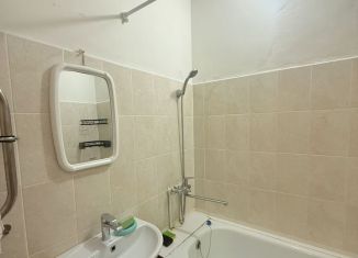 Сдаю квартиру студию, 24 м2, Пермь, Агатовая улица, 36