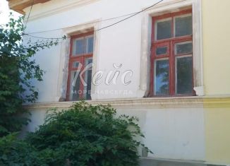 1-комнатная квартира на продажу, 38.3 м2, Крым, улица 8 Марта, 16